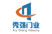 辦公環境