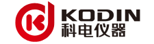 岳陽市明頡建筑勞務有限公司